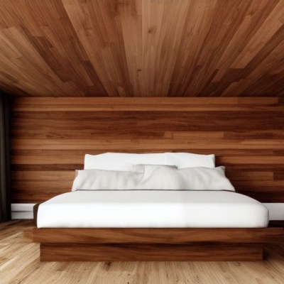 wood walls bedroom design (12).jpg